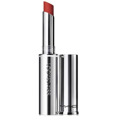 , Locked Kiss 24hr, Bastone, Rossetto Cremoso, 99, Extra Chilli, 1.8 G - Foto 1