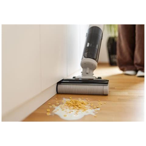SFC216100G Batteria Secco e bagnato 180 W Acciaio inox 2,6 Ah - Foto 25