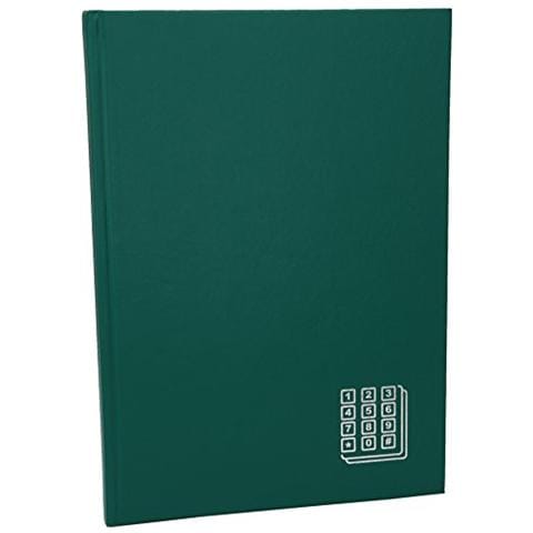 Cf5scatole Prog C / Bott Dorso6 Blu - Foto 2