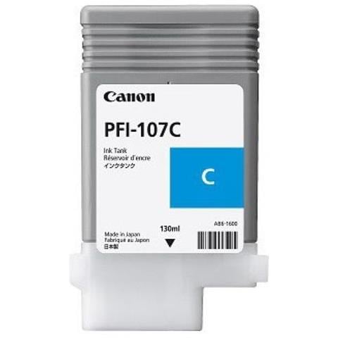 Serbatoio Ciano Pfi-107 C - Foto 4