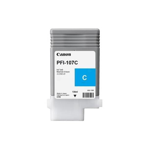 Serbatoio Ciano Pfi-107 C - Foto 2