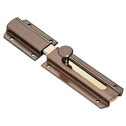 Catenaccio Art. 805- 80 - Foto 1