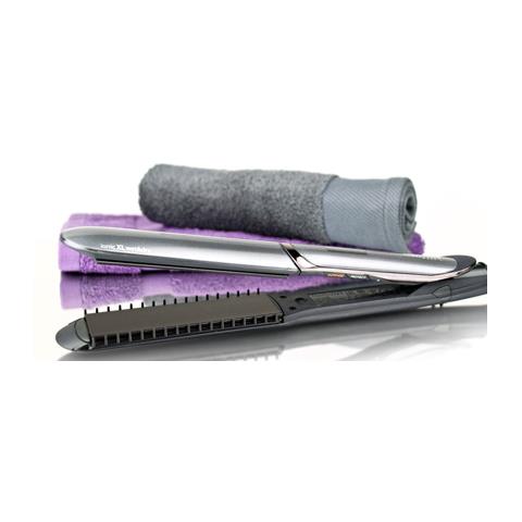 babyliss st389