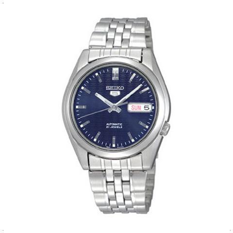 SNK357K1 Orologio Uomo - Foto 2