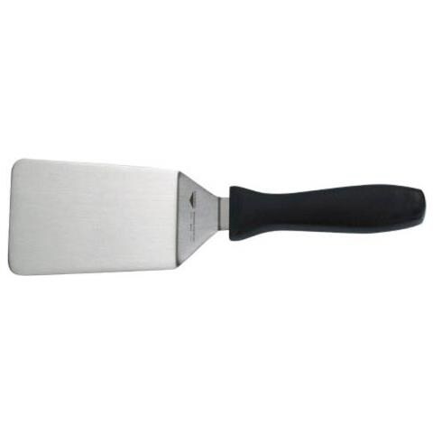 Confezione 24 Sacchi Monouso 40cm - Foto 1