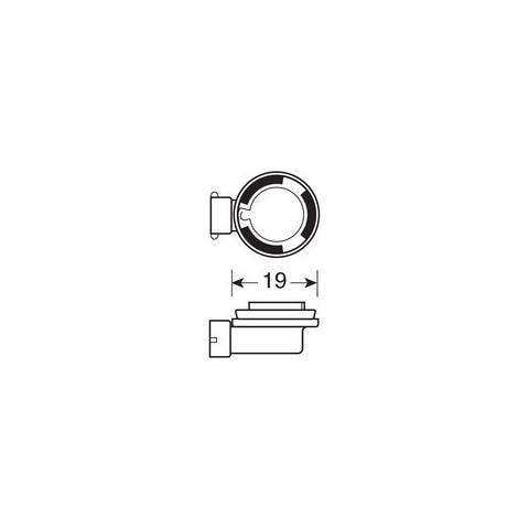 Original Line 64213 - Foto 9