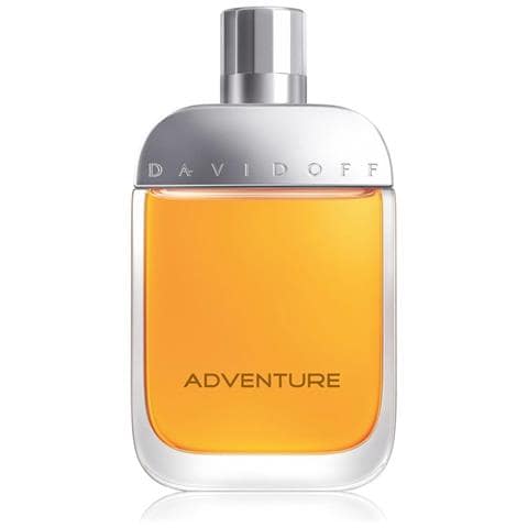 Adventure Edt Spray 100 Ml Ne-20009 - Foto 2