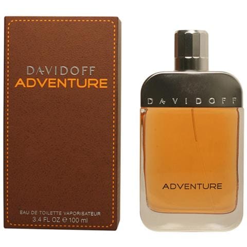 Adventure Edt Spray 100 Ml Ne-20009 - Foto 8