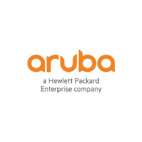 Aruba Web Enfr Iap 1yr Sub E-stu - Foto 1