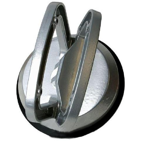 427574 Ventosa Singola 115 Mm - Foto 3