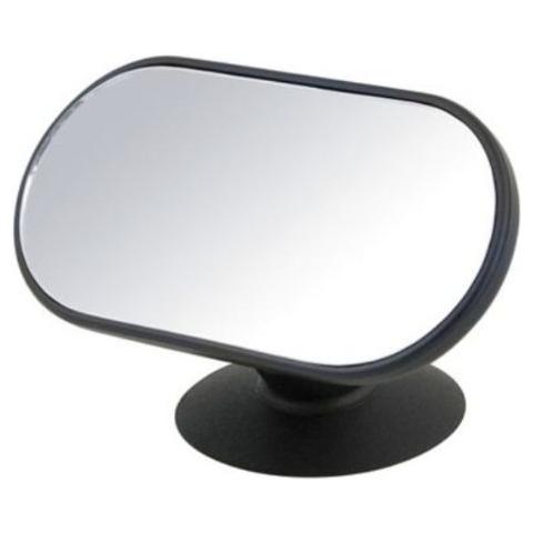 65552 Specchio Interno Ovale - Foto 1