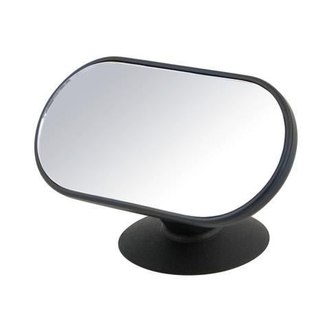 65552 Specchio Interno Ovale - Foto 2