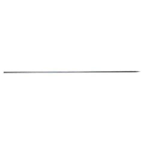 Ago Astina 0.35 Aerografi Hp-bs, Cs, Sbs, Hp-kcs - Foto 1