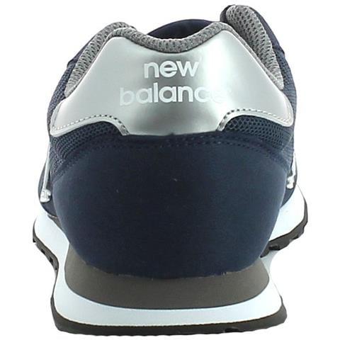 new balance 500 uomo 43 new balance 500 uomo 43