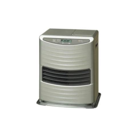 Combustibile Su Base Isoparaffinica, Completamente Inodore, Tanica Da 20 Lt - Lc-30 - Foto 1