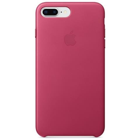 custodia originale x iphone 8 plus custodia originale x iphone 8 plus