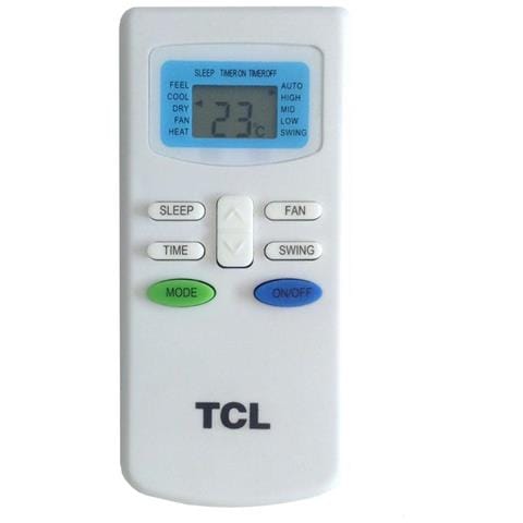 Telecomando Tcl Gykq-03 - Foto 1