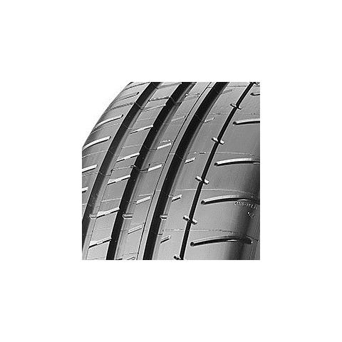 Pneumatico Estivi Auto 295/30zr20 101y Pilot Supersport - Foto 2