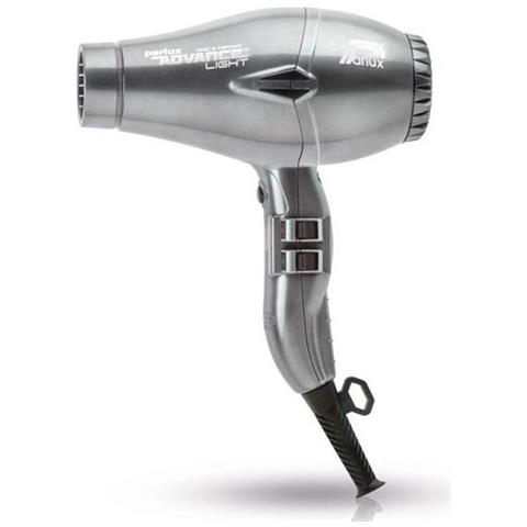 Asciugacapelli Advanced Light Grafite - Foto 1