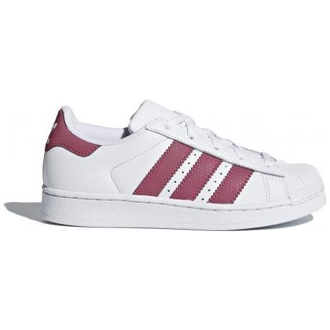 superstar 33 superstar 33