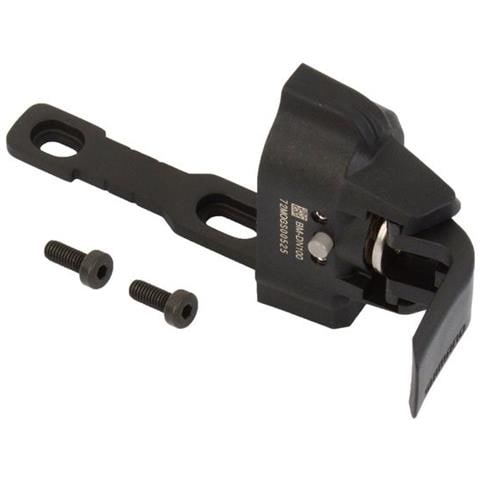 Di2 Supporto Batteria Bm-dn100-s Costo Passaggio Cavi Inerno / Esterno - Foto 1