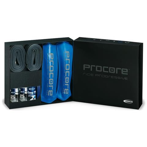 Procore Mtb System 26 - Foto 1