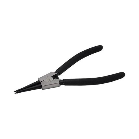Pinza Per Anelli Esterni - Mm 180 - Foto 2