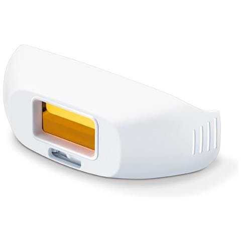 IPL Velvet Skin Pro Epilatore a Luce Pulsata Cordless con 300.000 Impulsi Luminosi - Foto 2
