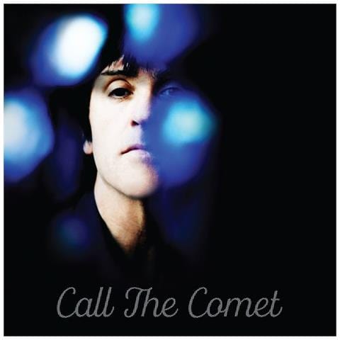Johnny Marr - Call The Comet - Disponibile dal 12/06/2018 - Foto 1