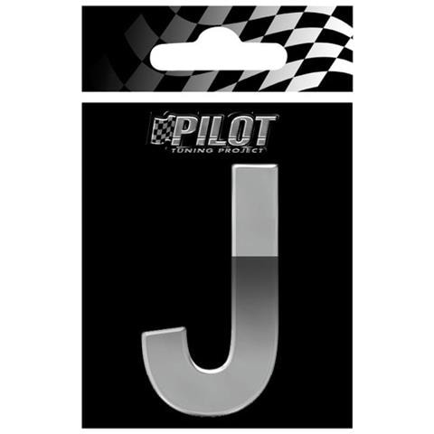 Letterajades. T-4 70mm Cromata - Foto 1