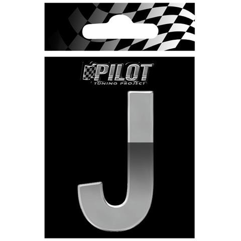 Letterajades. T-4 70mm Cromata - Foto 2