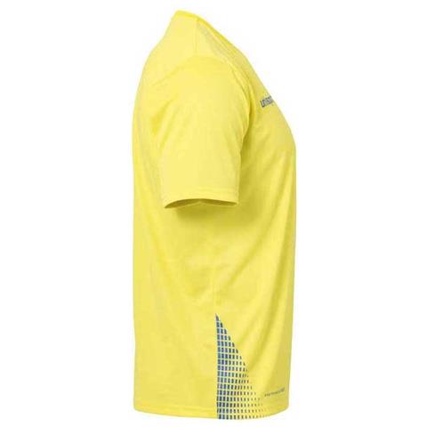 Magliette Score Training S / s Abbigliamento Uomo M - Foto 3