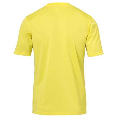 Magliette Score Training S / s Abbigliamento Uomo M - Foto 2