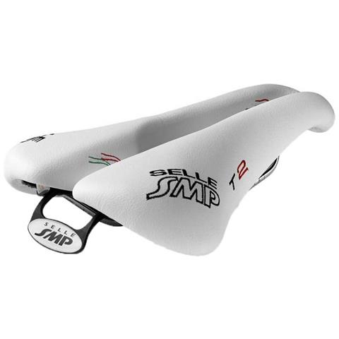 Sellini T2 Componenti 260 X 156 Mm - Foto 1