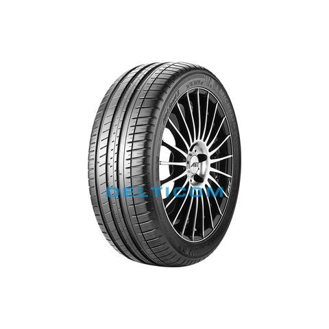 Pilot Sport 3 Zp (245/35 R20 95y Xl *moe, Acoustic, Runflat)  - Foto 1