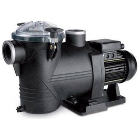 Pompa Di Filtrazione Denver - Foto 2