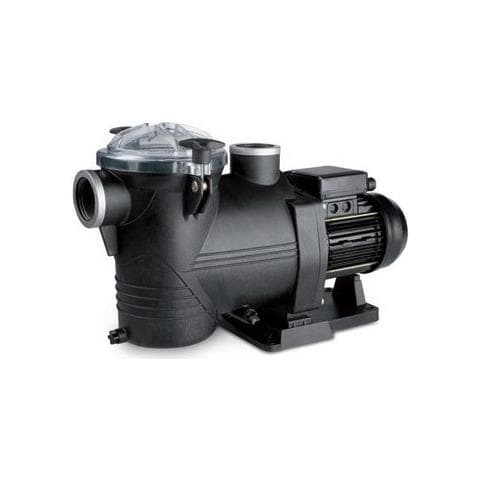 Pompa Di Filtrazione Denver - Foto 1