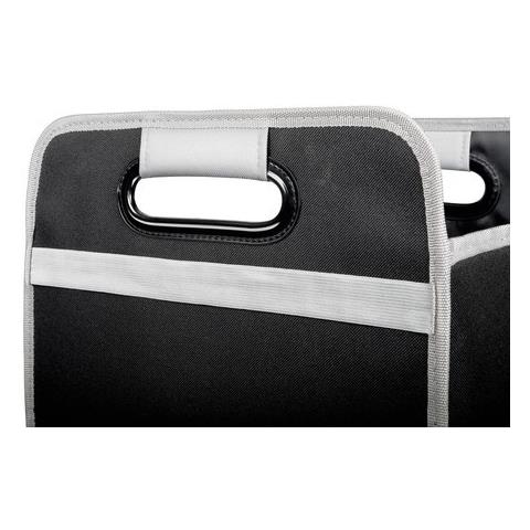 40104 Shop & Store Organizer Baule Pieghevole L - Foto 6