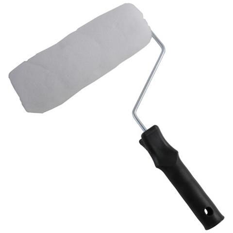 Pennello Rullo Mm 200 Poliestere Prof. 07023 - Foto 1