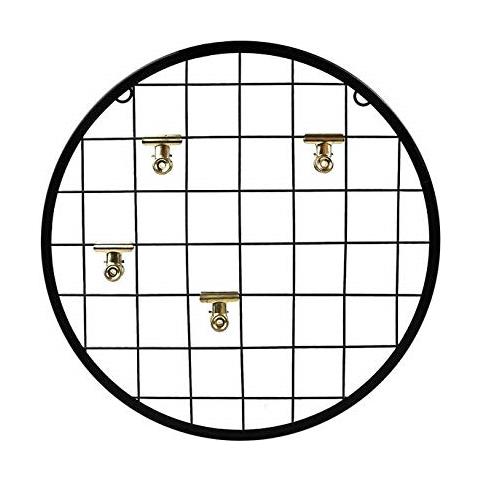 Quadro Portafoto con Mollette (4 foto) 115902 - Foto 2