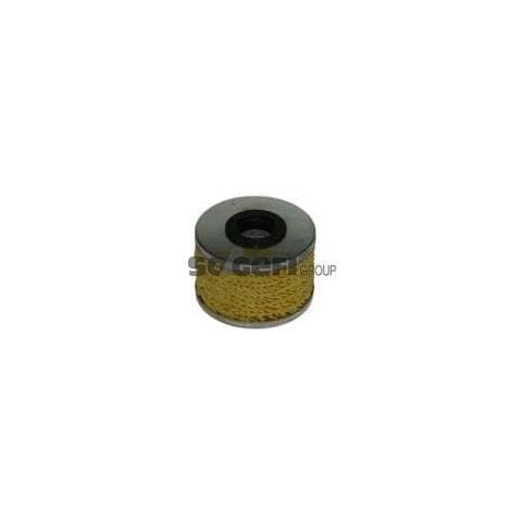 Filtro Diesel C443 - Foto 1