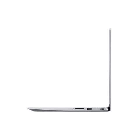 Ultrabook Swift 3 SF314-58-74P8 Monitor 14" Full HD Intel Core i7-10510U Quad Core Ram 8GB SSD 512GB 3xUSB 3.0 Windows 10 Home - Foto 8