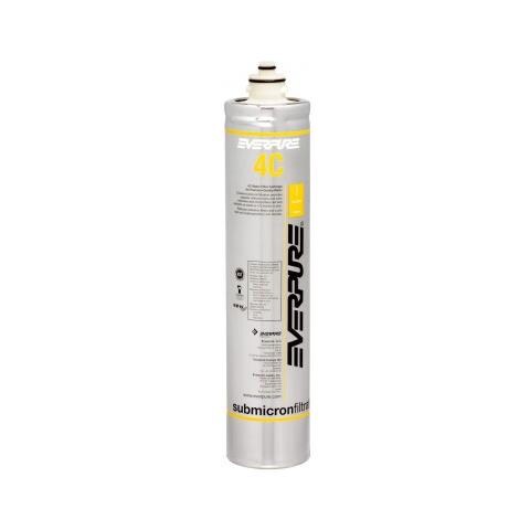 Everpure Cartuccia Filtro 4c Per Bevande Fredde Premium - Foto 1