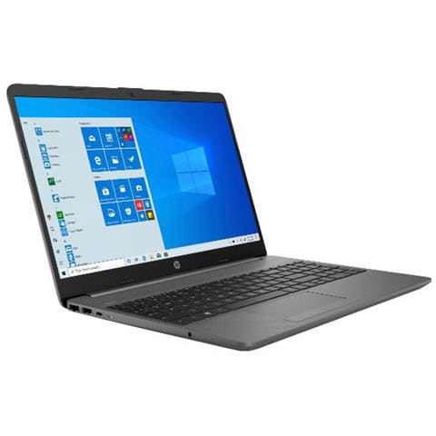 Notebook 14S-FQ0018NL Monitor 14" HD AMD Athlon 3020E Ram 4 GB 64 GB eMMC 3xUSB 3.1 Windows 10 Home S   - Foto 2