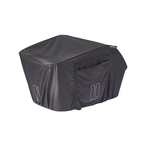 Unisex Pioggia Parapioggia, Grigio, Medium - Foto 2