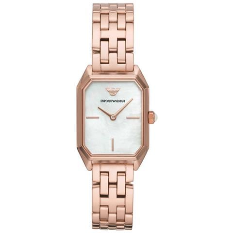 Orologio Armani Ar11147. Quarzo, Colore Madreperla. Donna. - Disponibile - Foto 2