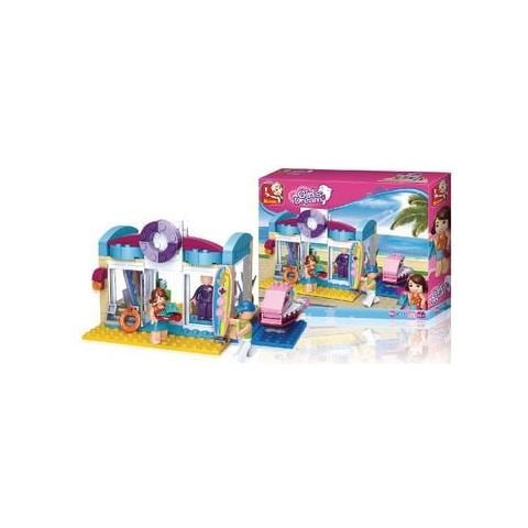 Giocomulticolorem38-b0603 - Foto 2