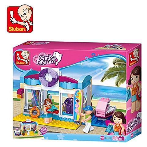 Giocomulticolorem38-b0603 - Foto 1
