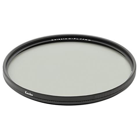 Celeste Kenko Cpl Filtro Polarizzatore - Foto 3