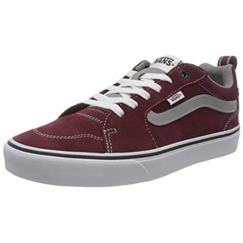 vans ginnastica uomo vans ginnastica uomo